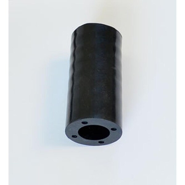 Aftermarket AT274298 Bushing, spring Fits John Deere 750J, 750K, 850J, 850K AT274298-PVE - main